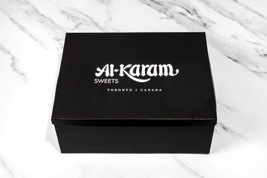 Signature Assortment