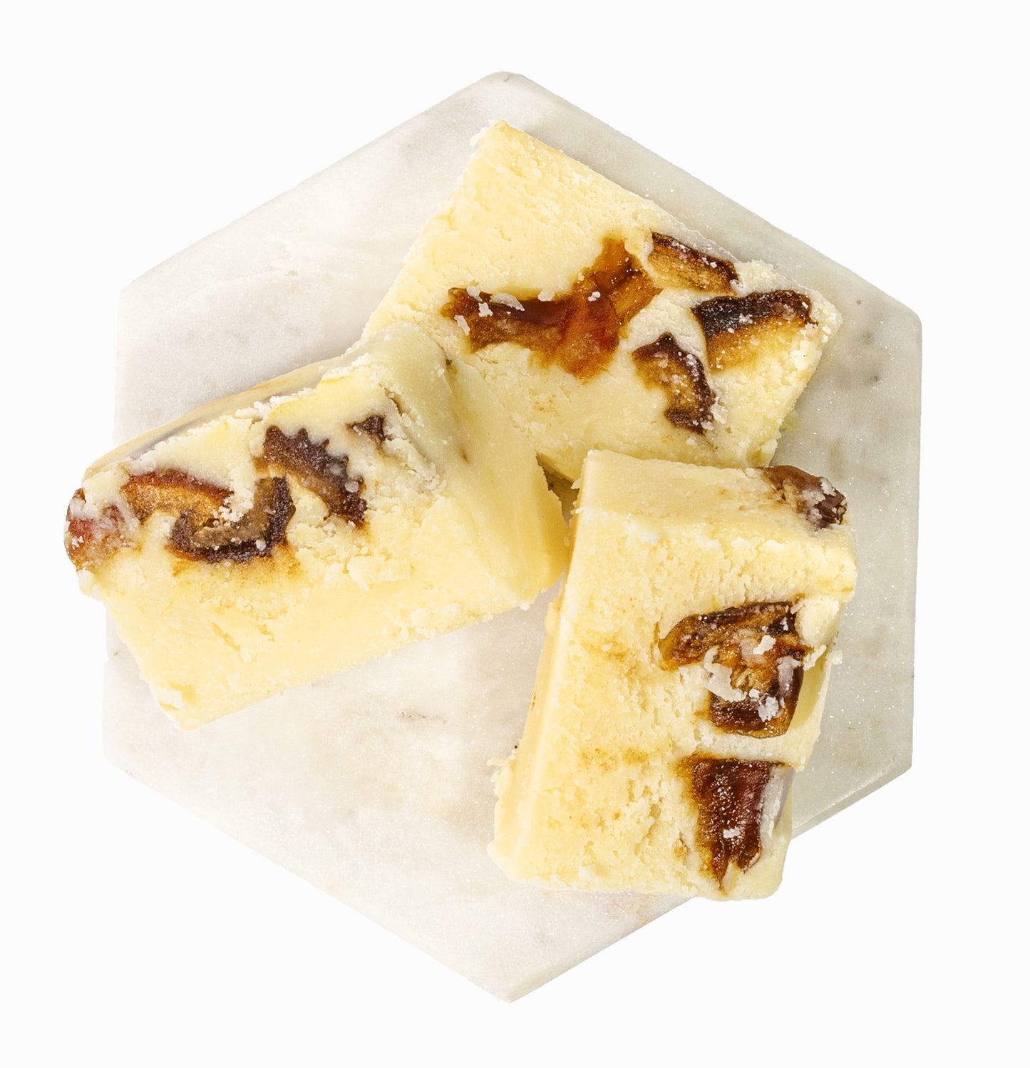 Dates Halwa