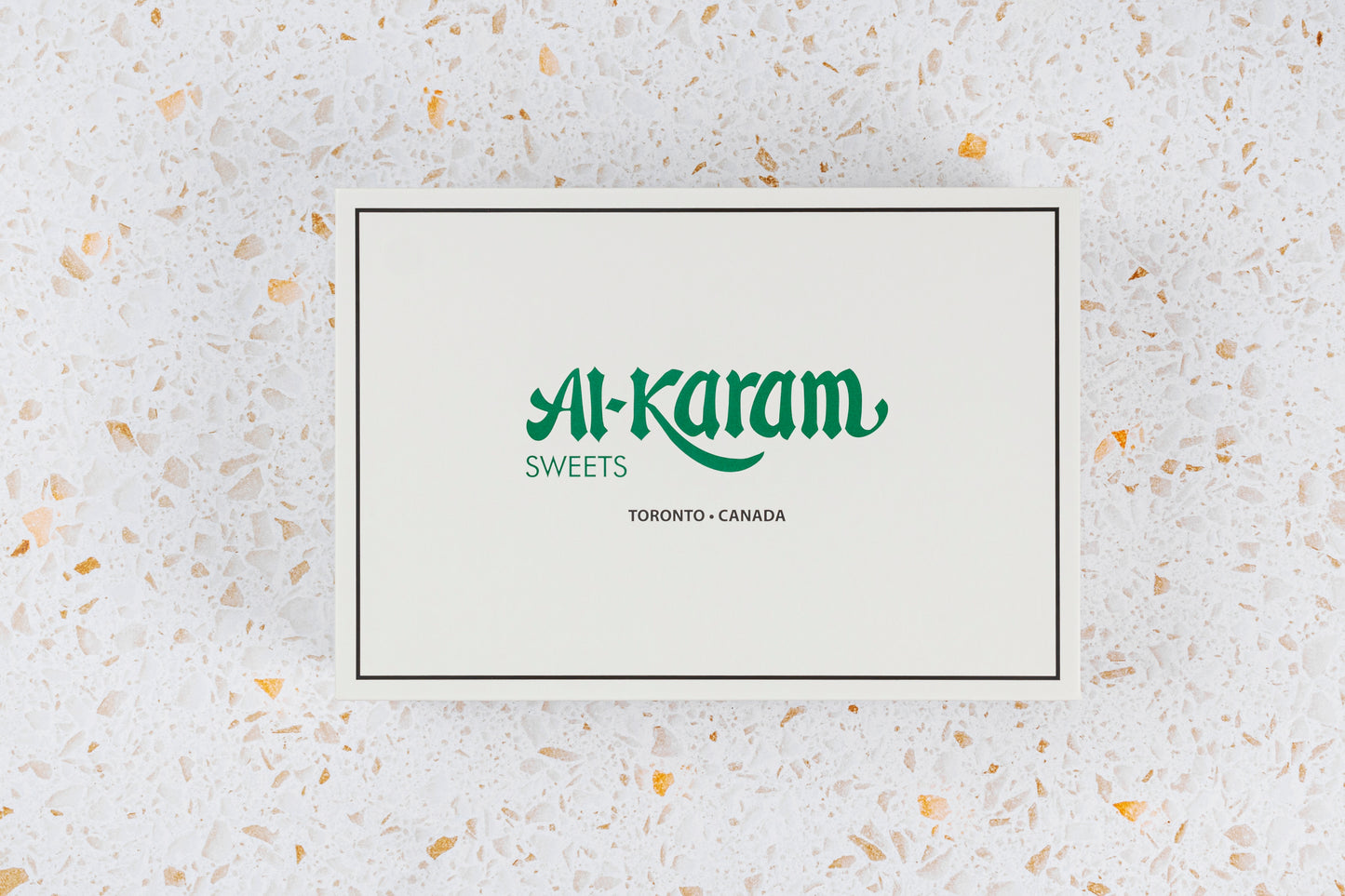 12 Piece Assortment (Customizable)