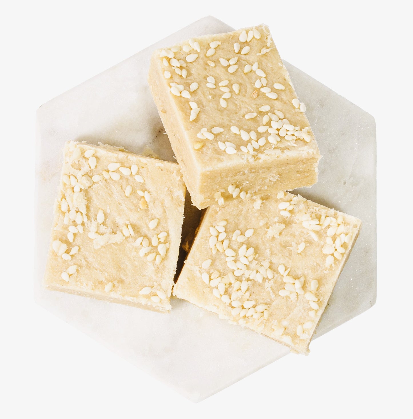 Pateesa