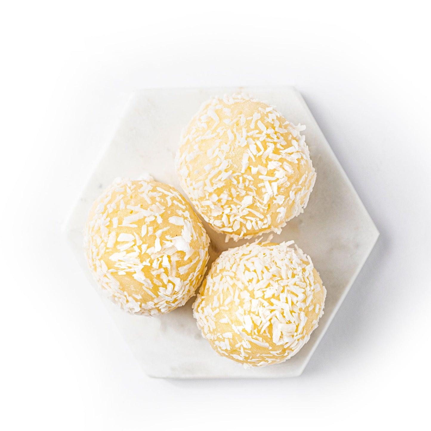 Party Assortment (Customizable)