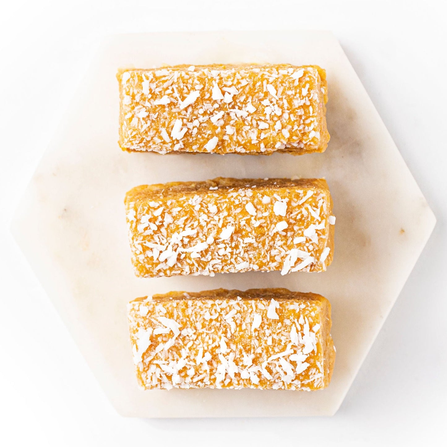 Pineapple Halwa