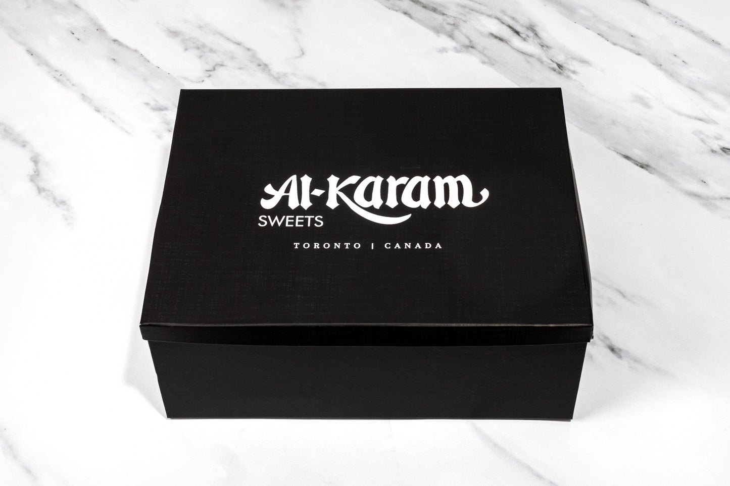 Signature Assortment