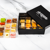 Signature Assortment