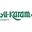 logo of Al-Karam Sweets - Premium Pakistani and Indian Mithai