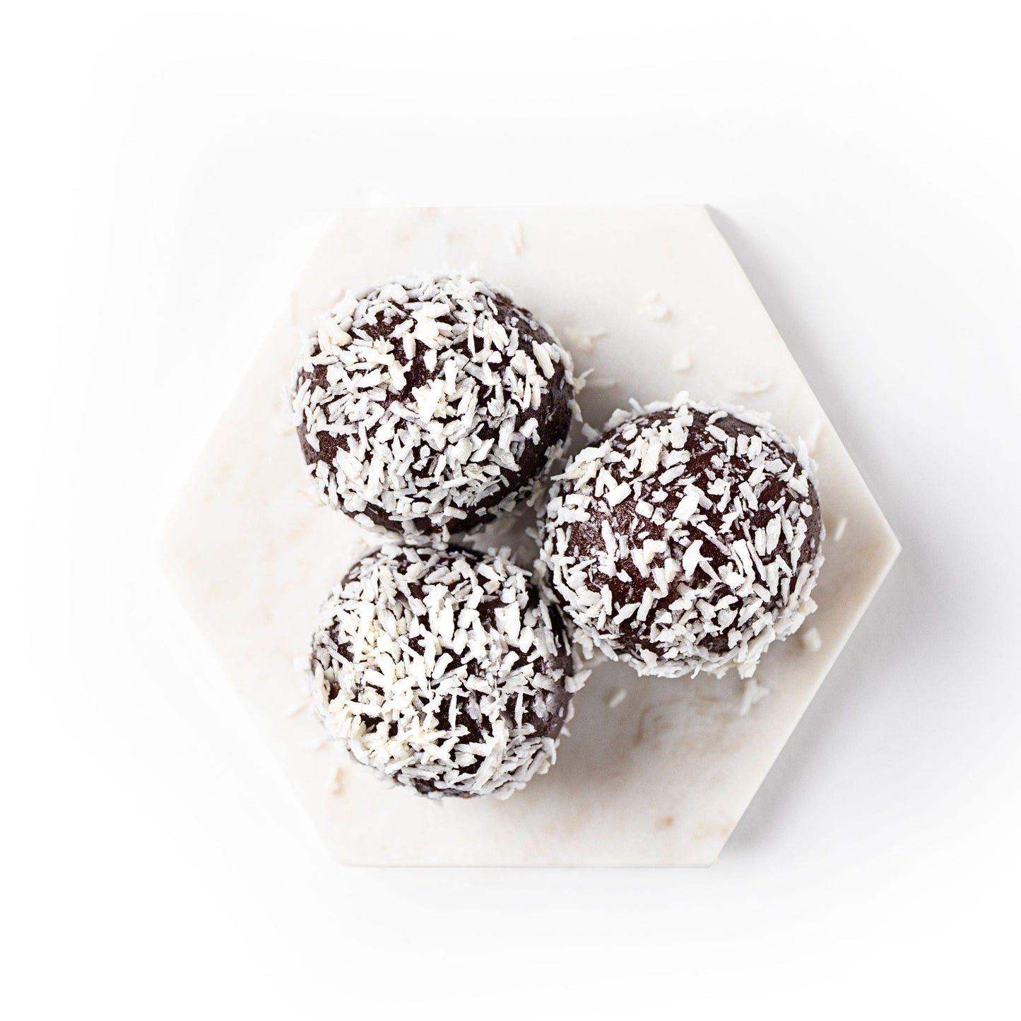 Party Assortment (Customizable)