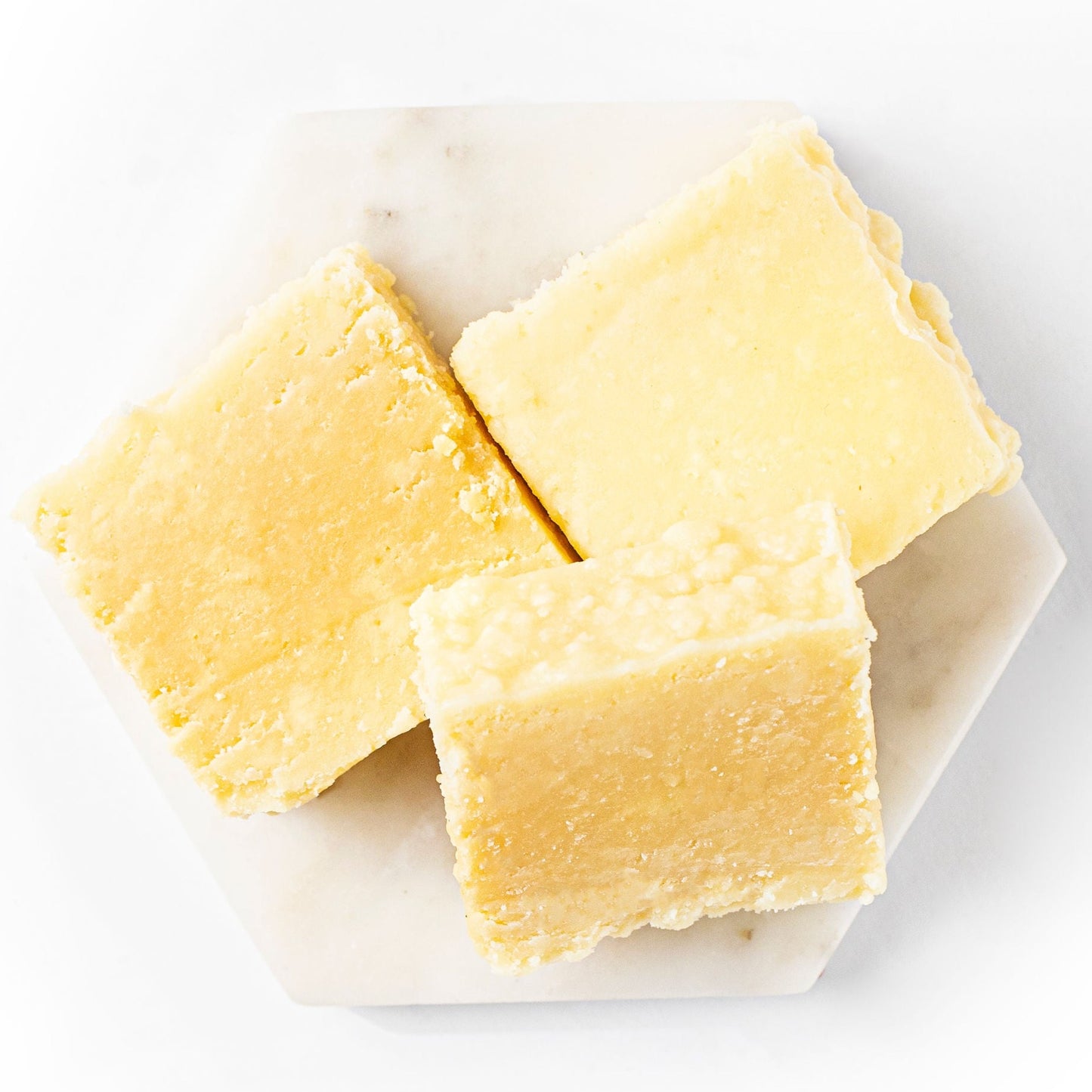 Milk Cake