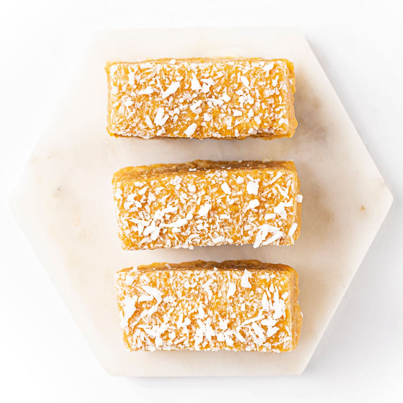 Pineapple Halwa AlKaram Sweets