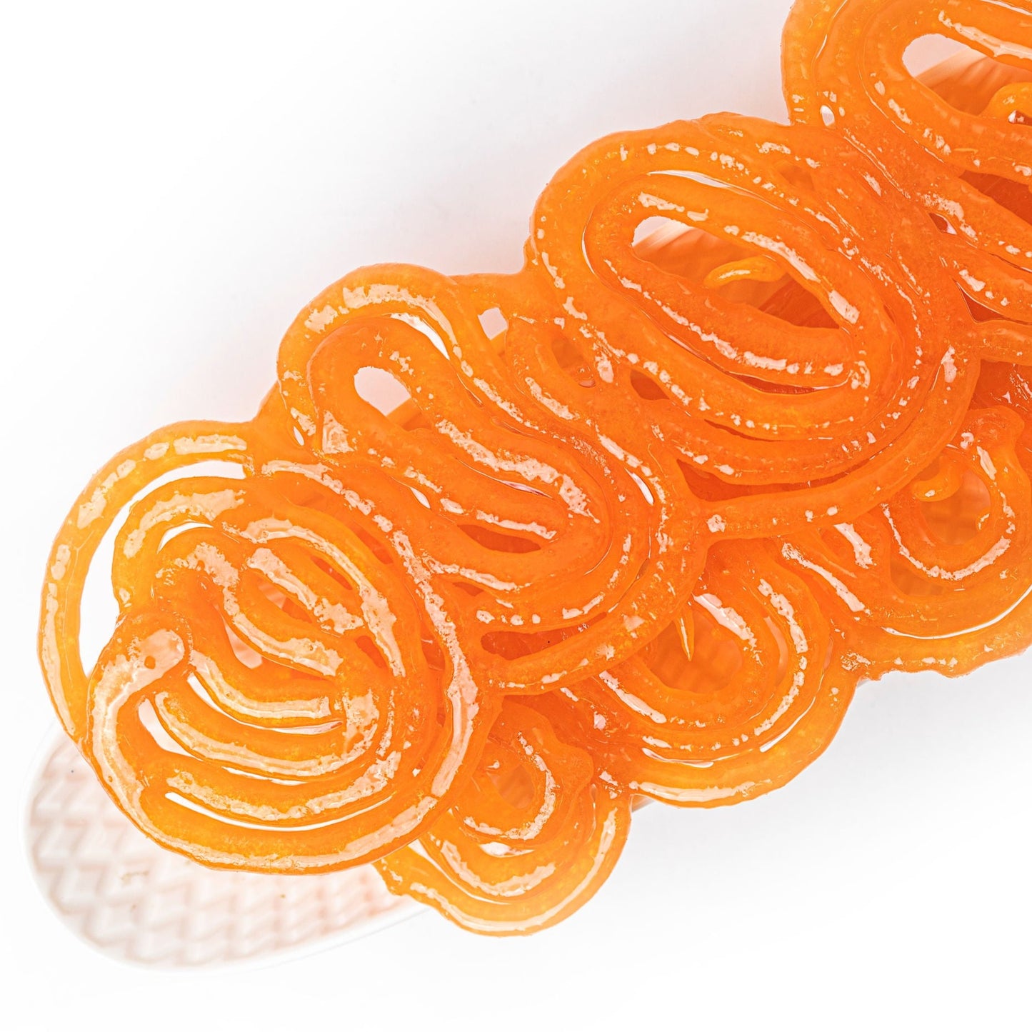 Jalebi