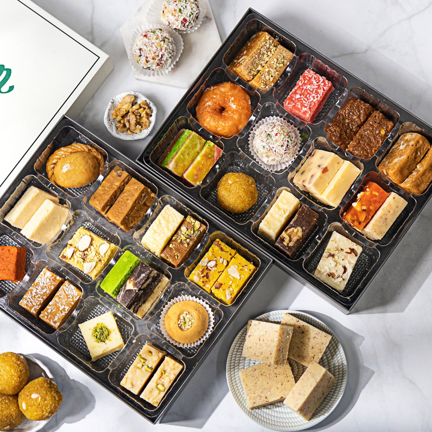 Party Assortment (Customizable)