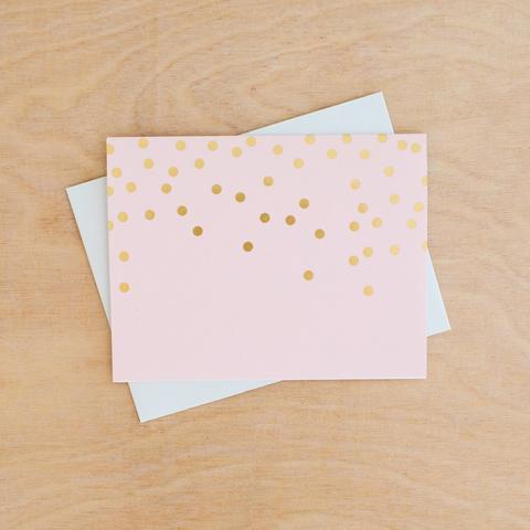 Diwali Gift Assortment (Shipping and Greeting Card Included)